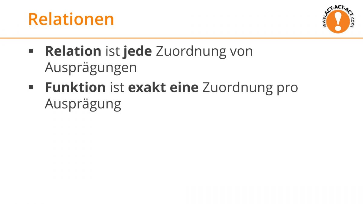 Psychologie Aufnahmetest Kapitel 3: INUS Methode