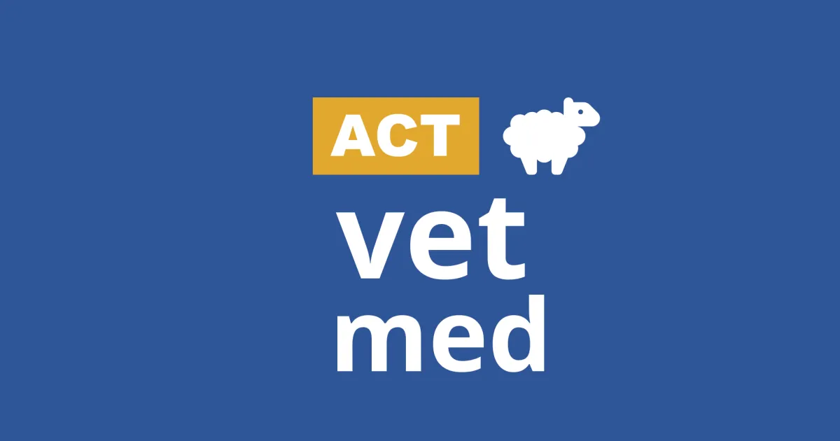 vetmed Aufnahmetest Altfragen