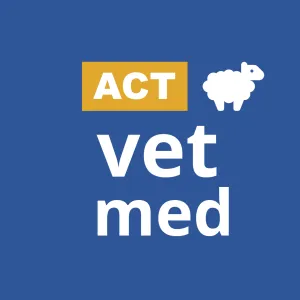 vetmed Aufnahmetest Altfragen